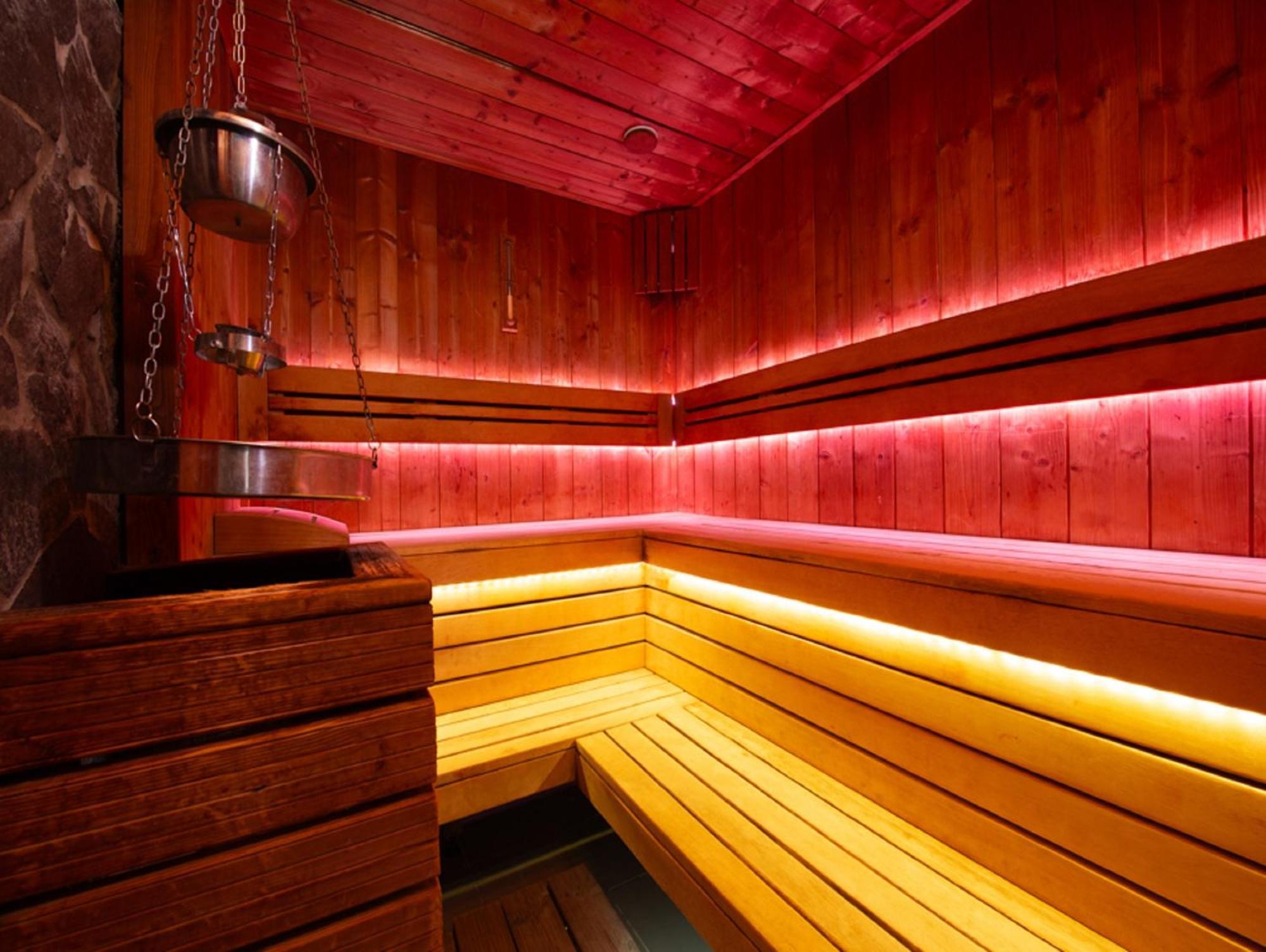 Calimbra Wellness Hotel Superior Miskolc Esterno foto